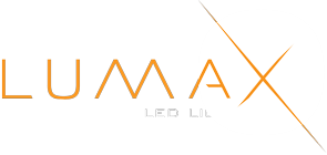 Lumax